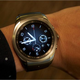 Illustration for article titled LG Watch Urbane: LTE On Your Wrist Never Looked So Good